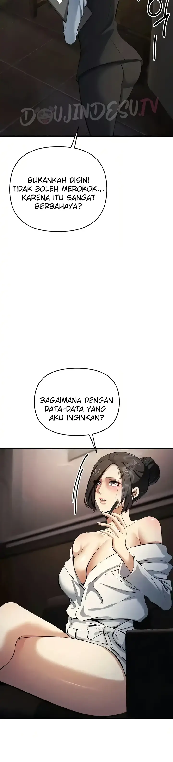 image-komik-greed-game-nangman-chapter-17-24/39