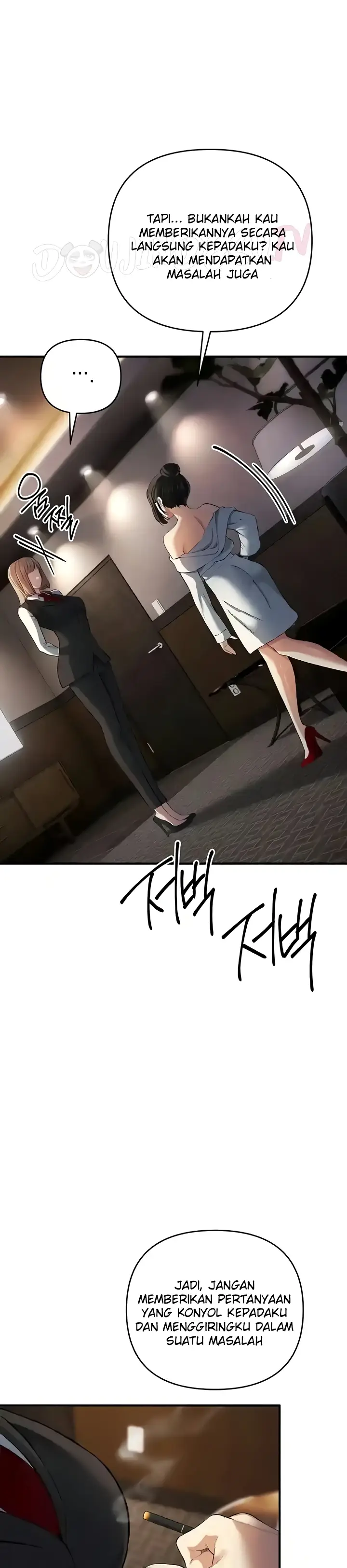 image-komik-greed-game-nangman-chapter-17-28/39