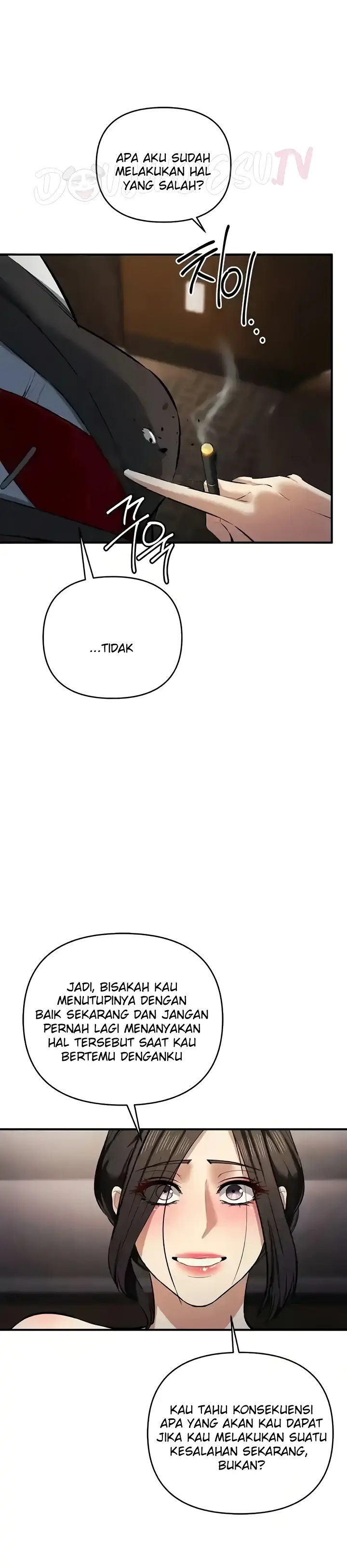 image-komik-greed-game-nangman-chapter-17-30/39