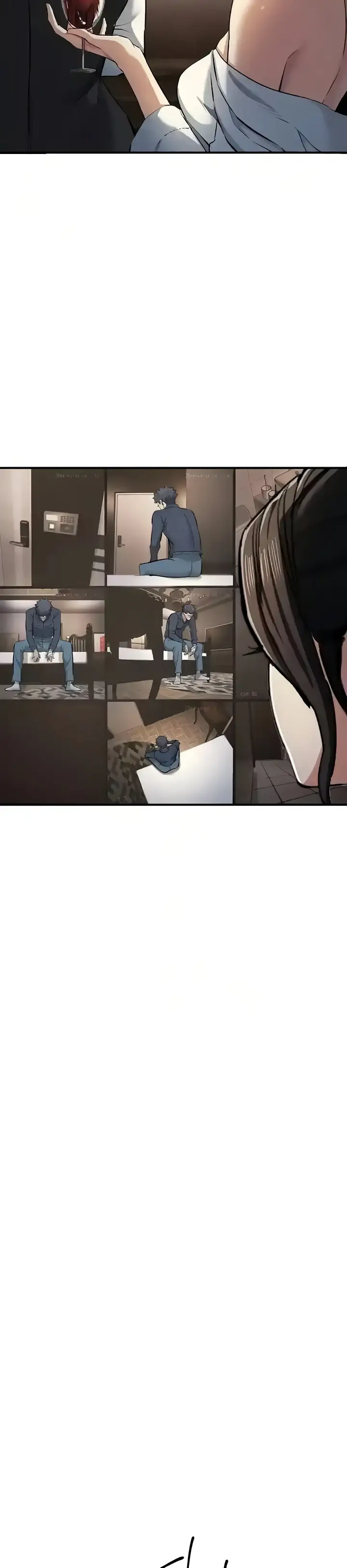 image-komik-greed-game-nangman-chapter-17-34/39