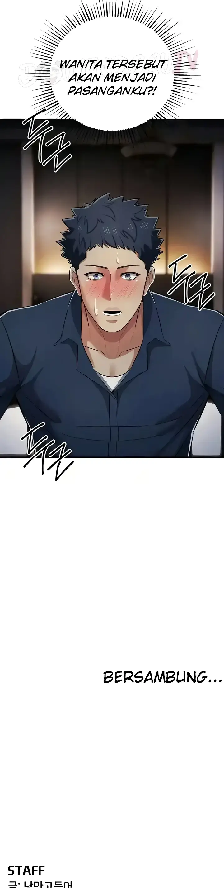 image-komik-greed-game-nangman-chapter-17-38/39