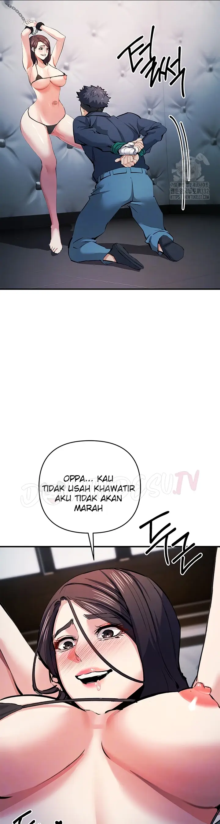 image-komik-greed-game-nangman-chapter-19-2/42