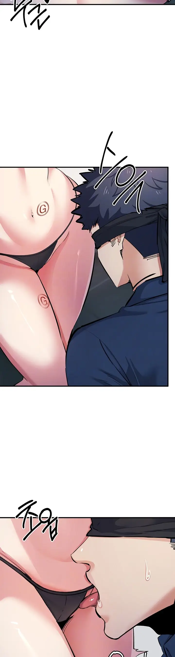 image-komik-greed-game-nangman-chapter-19-3/42