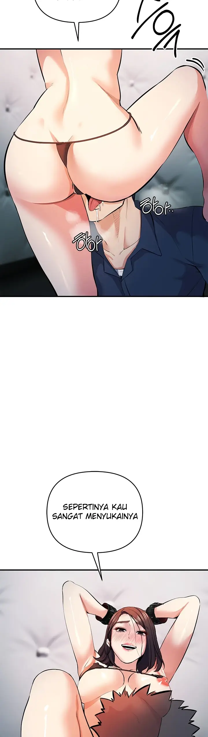 image-komik-greed-game-nangman-chapter-19-10/42