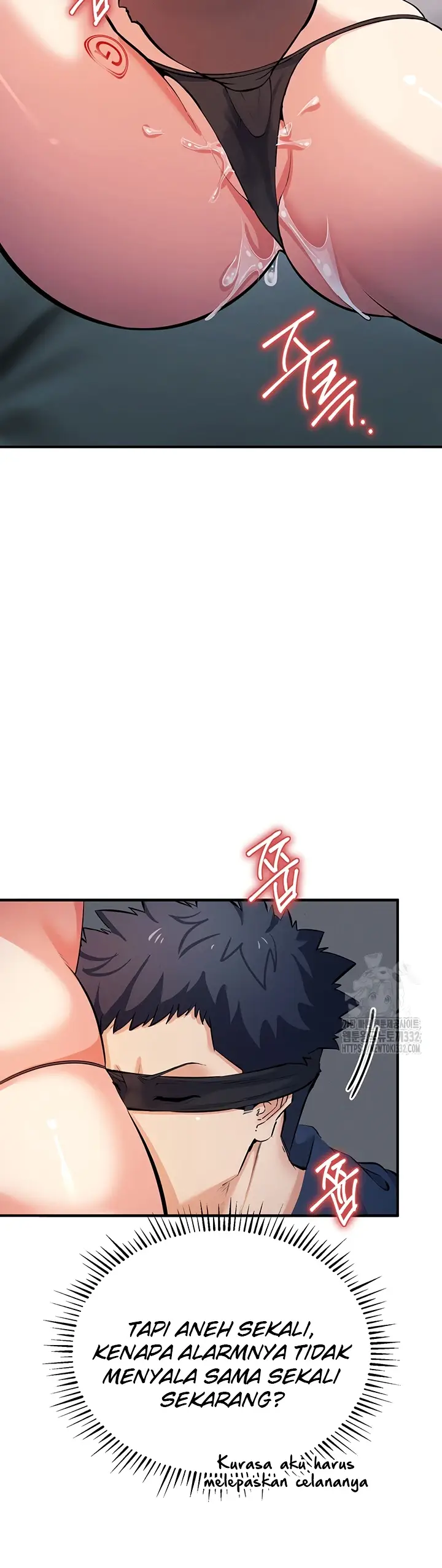 image-komik-greed-game-nangman-chapter-19-13/42