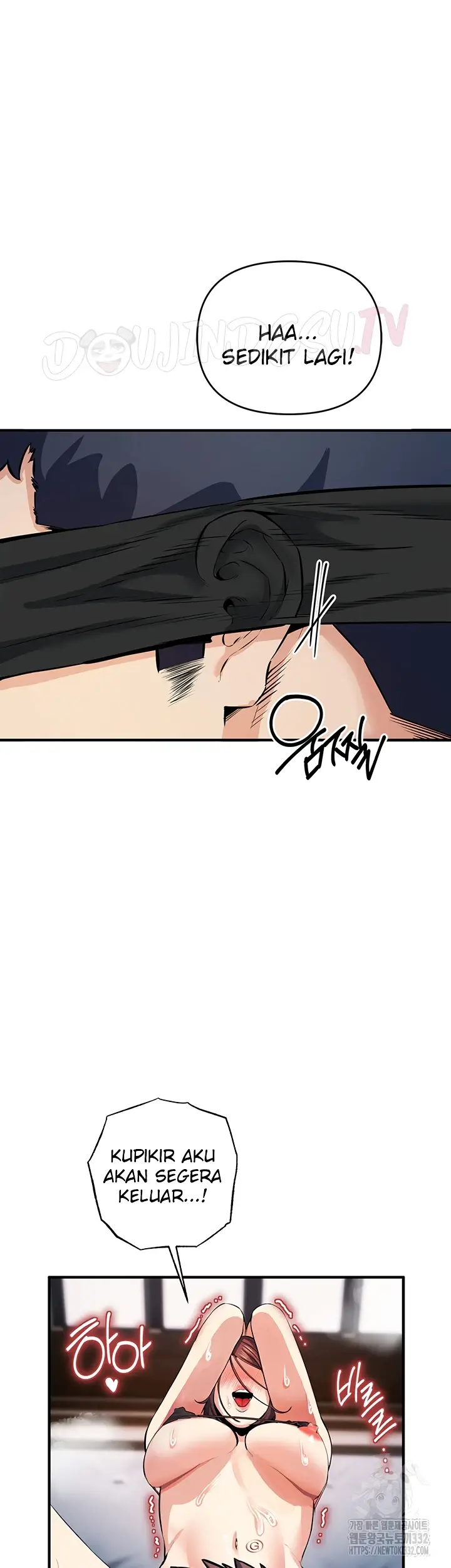 image-komik-greed-game-nangman-chapter-19-14/42