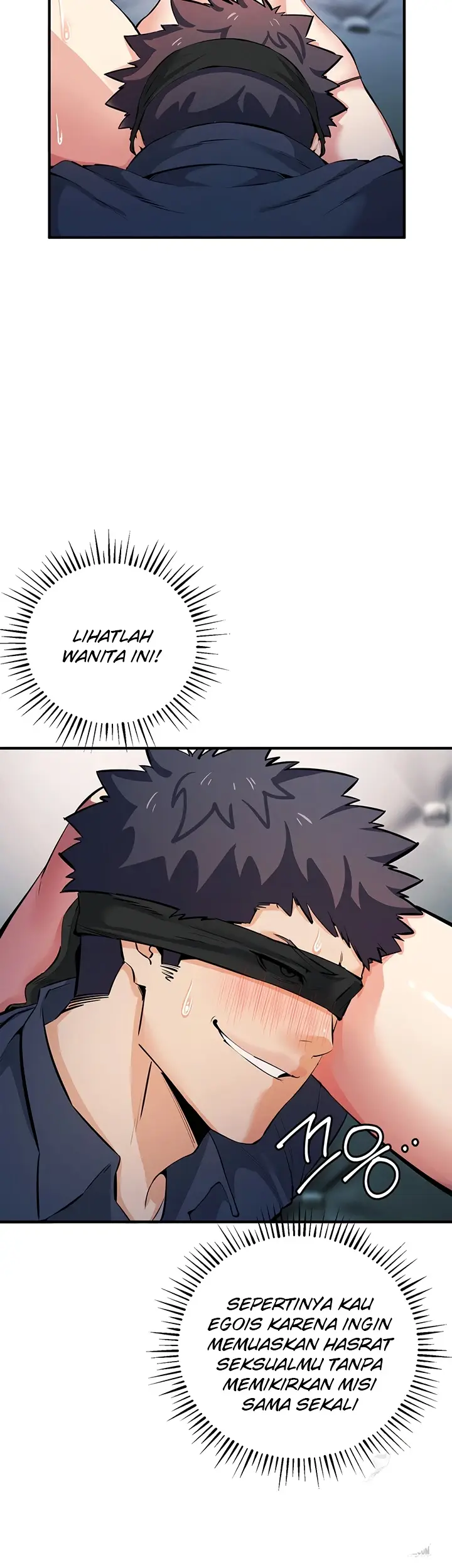 image-komik-greed-game-nangman-chapter-19-15/42