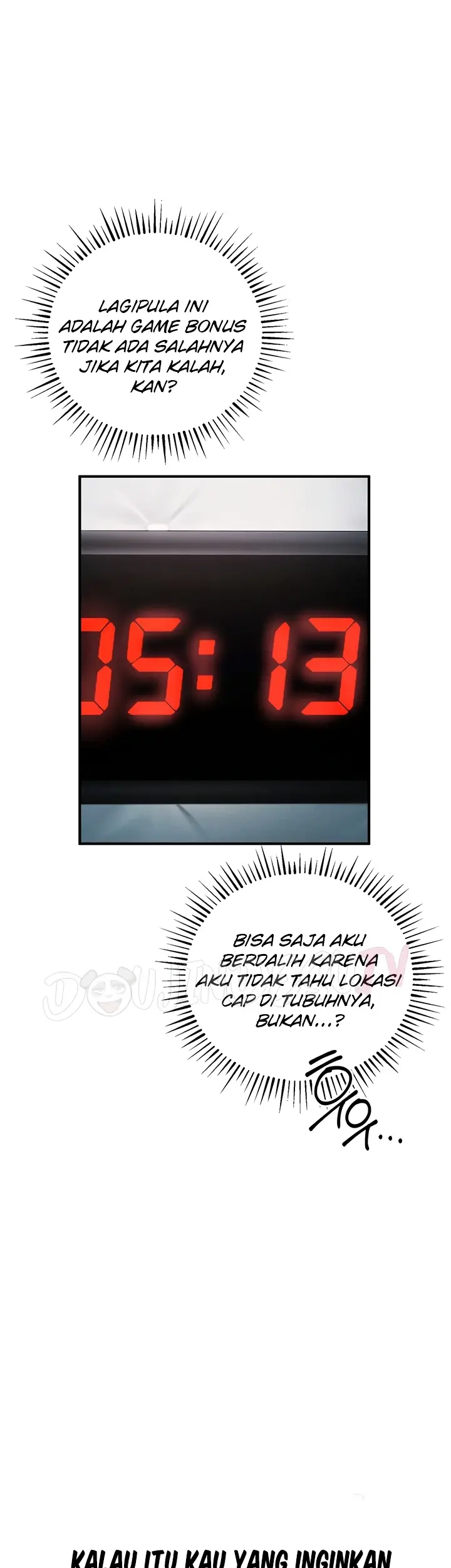 image-komik-greed-game-nangman-chapter-19-16/42