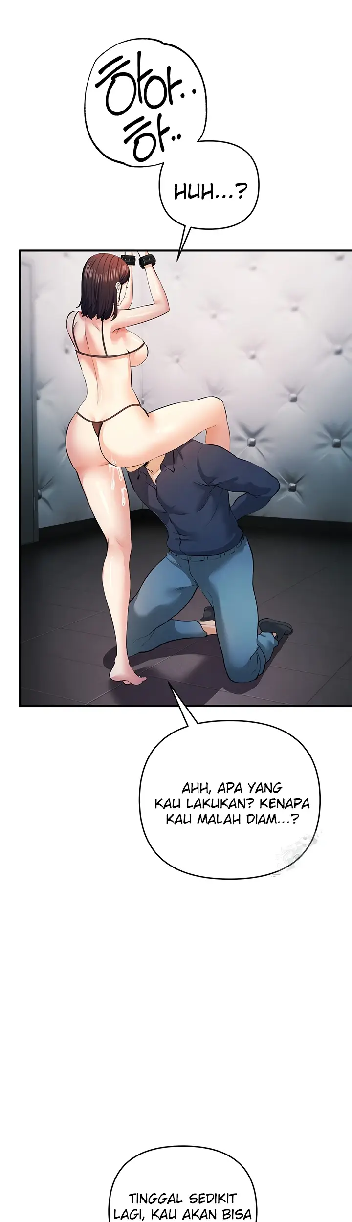 image-komik-greed-game-nangman-chapter-19-18/42