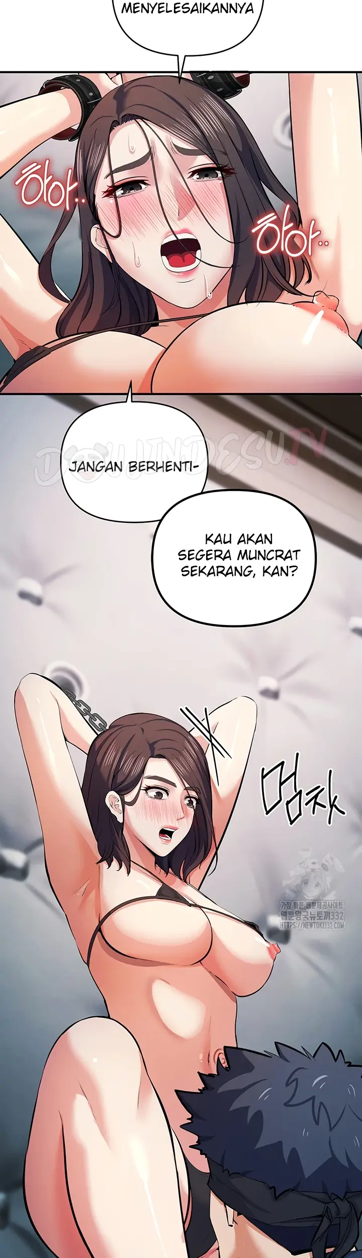 image-komik-greed-game-nangman-chapter-19-19/42