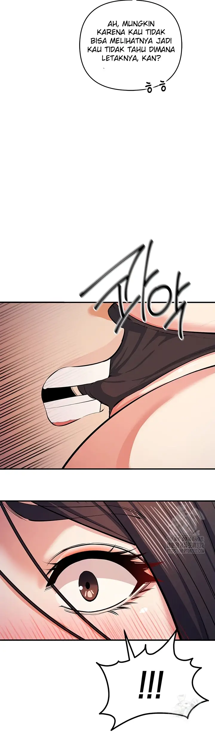 image-komik-greed-game-nangman-chapter-19-22/42