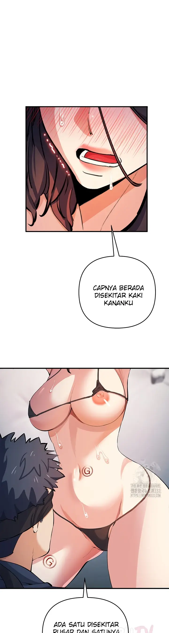 image-komik-greed-game-nangman-chapter-19-25/42