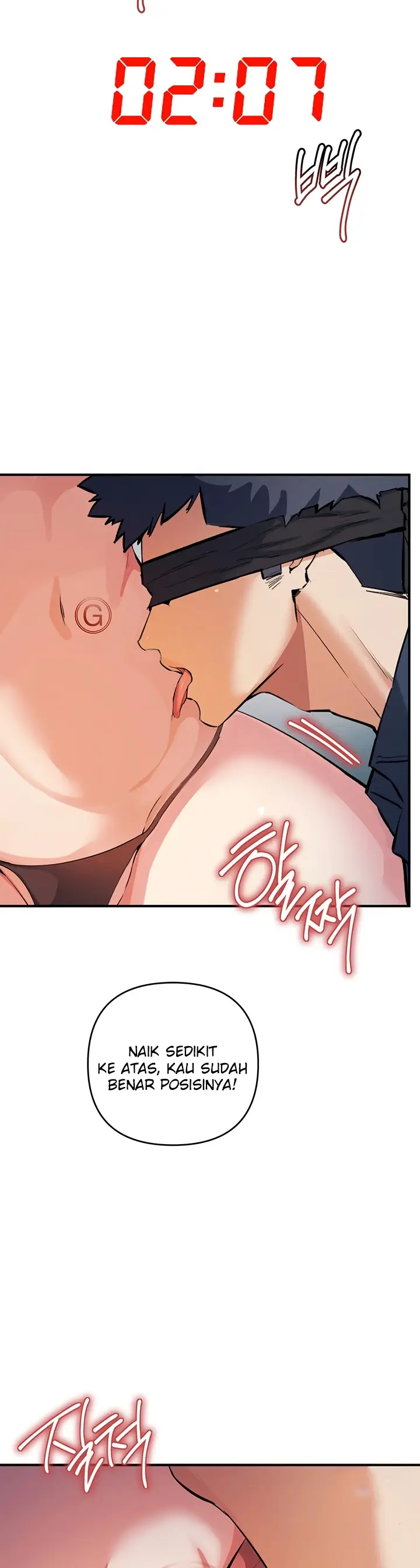 image-komik-greed-game-nangman-chapter-19-28/42