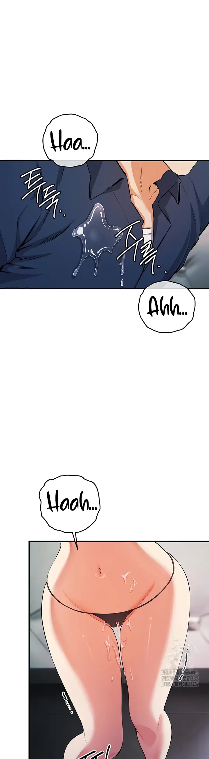 image-komik-greed-game-nangman-chapter-19-32/42