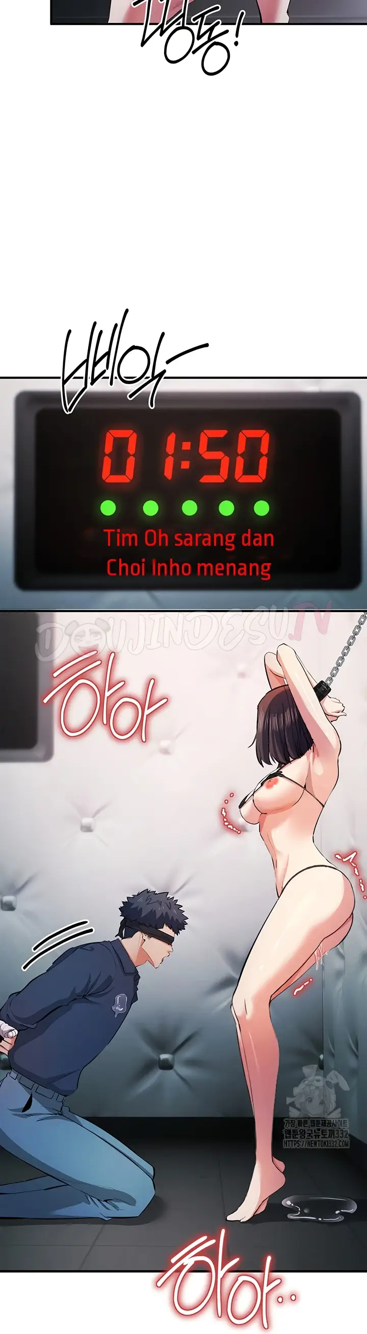 image-komik-greed-game-nangman-chapter-19-33/42