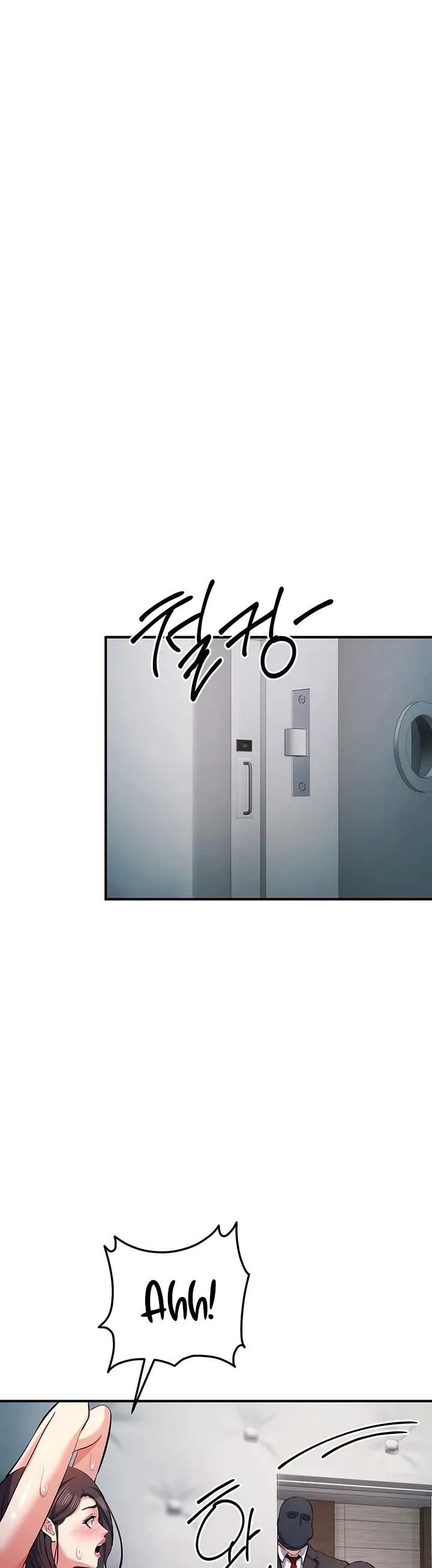 image-komik-greed-game-nangman-chapter-19-34/42