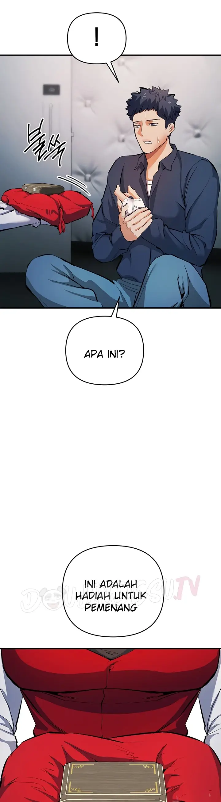 image-komik-greed-game-nangman-chapter-19-38/42