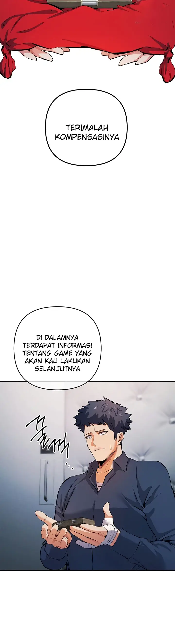 image-komik-greed-game-nangman-chapter-19-39/42