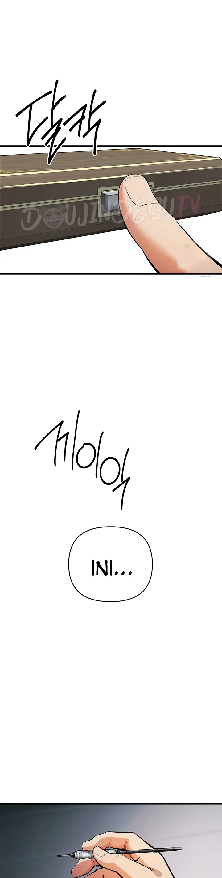 image-komik-greed-game-nangman-chapter-19-40/42