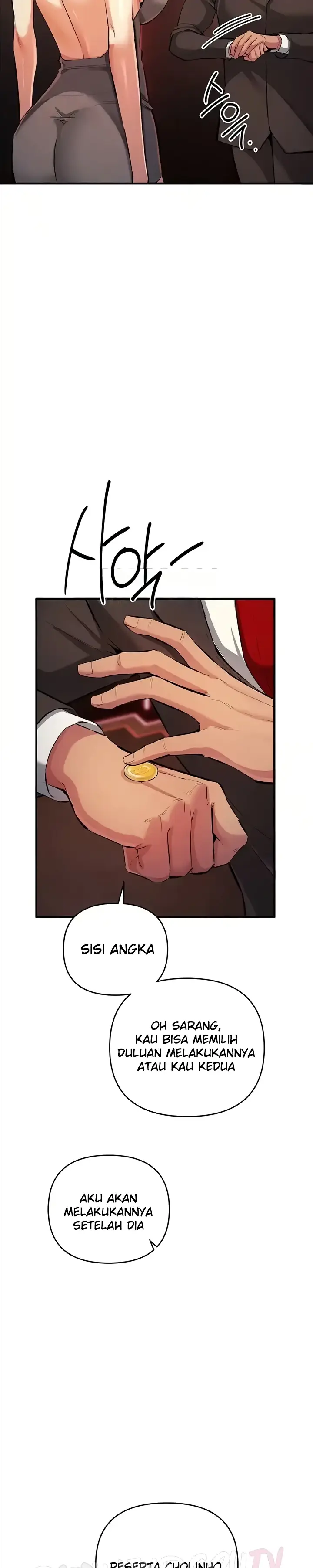 image-komik-greed-game-nangman-chapter-22-5/33