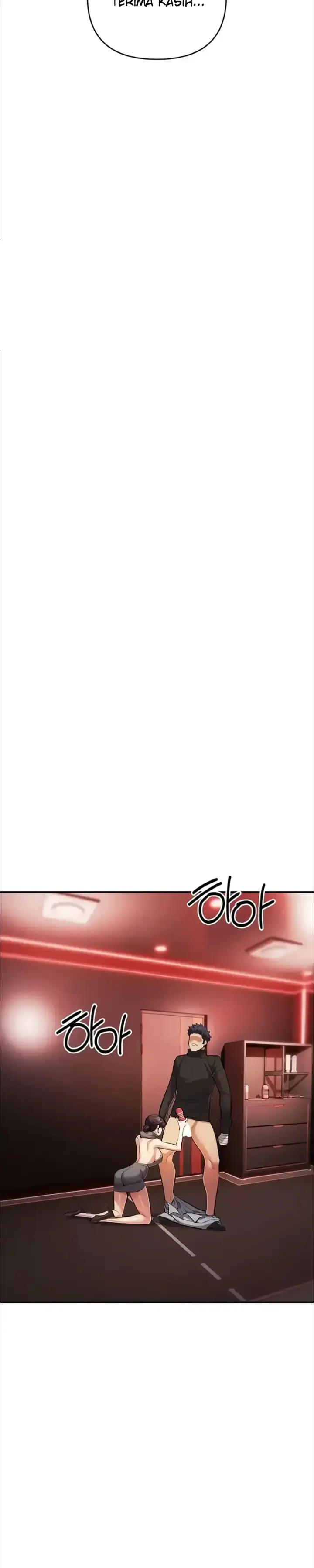 image-komik-greed-game-nangman-chapter-22-21/33