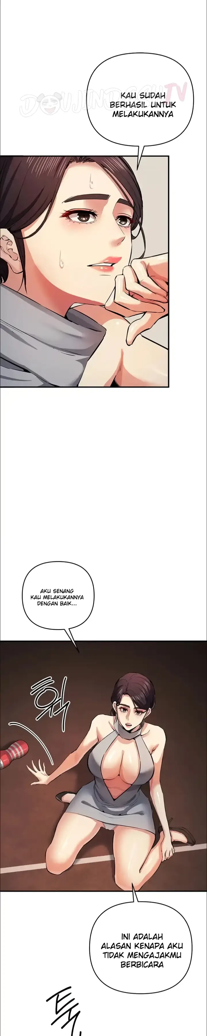 image-komik-greed-game-nangman-chapter-22-23/33