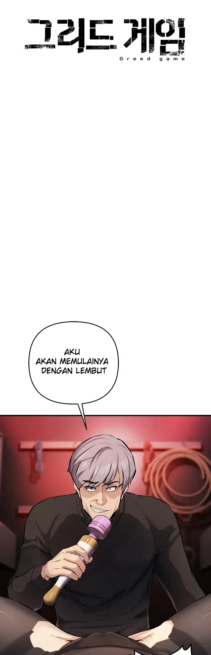 image-komik-greed-game-nangman-chapter-23-0/47