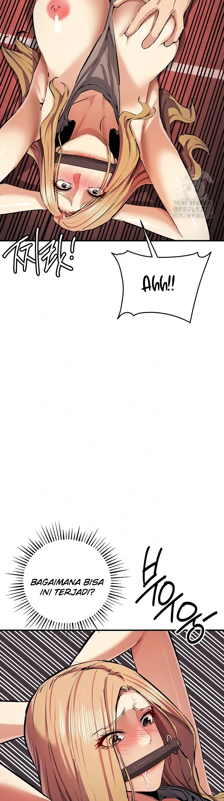 image-komik-greed-game-nangman-chapter-23-3/47