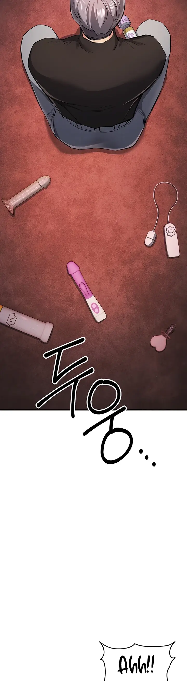 image-komik-greed-game-nangman-chapter-23-11/47