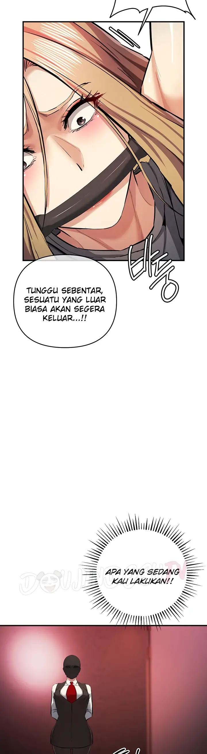 image-komik-greed-game-nangman-chapter-23-12/47