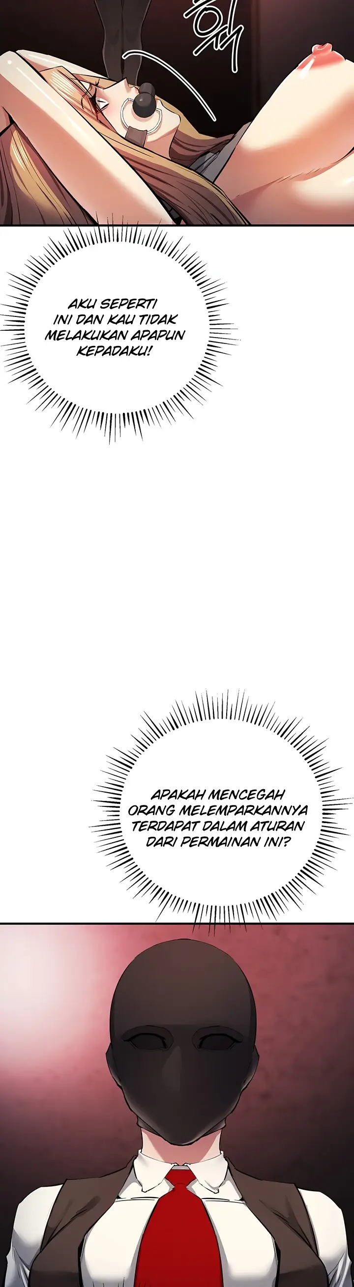image-komik-greed-game-nangman-chapter-23-13/47