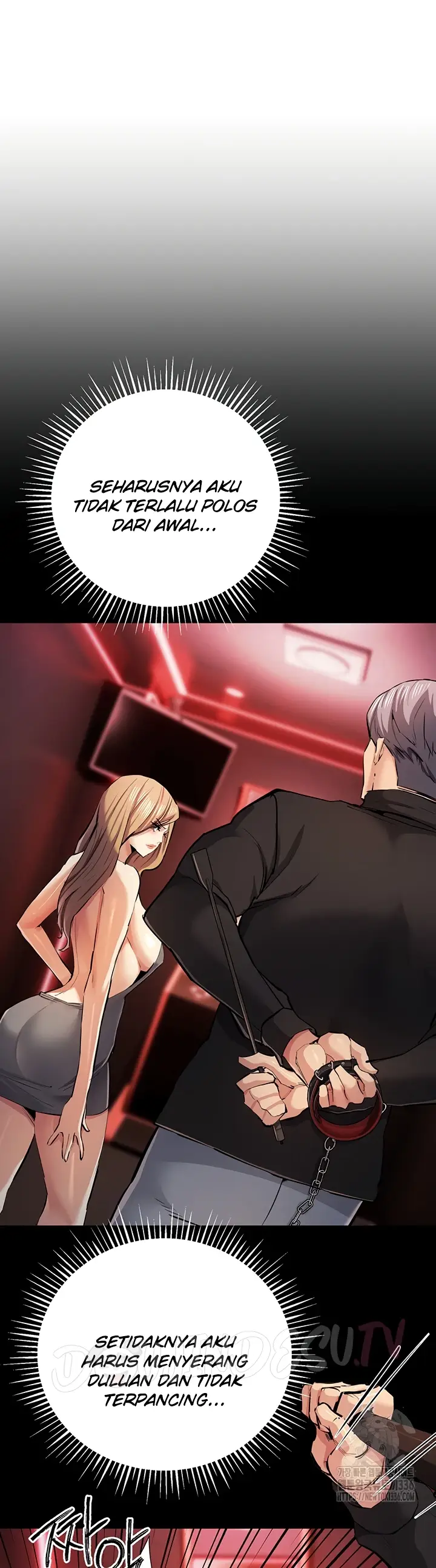 image-komik-greed-game-nangman-chapter-23-15/47