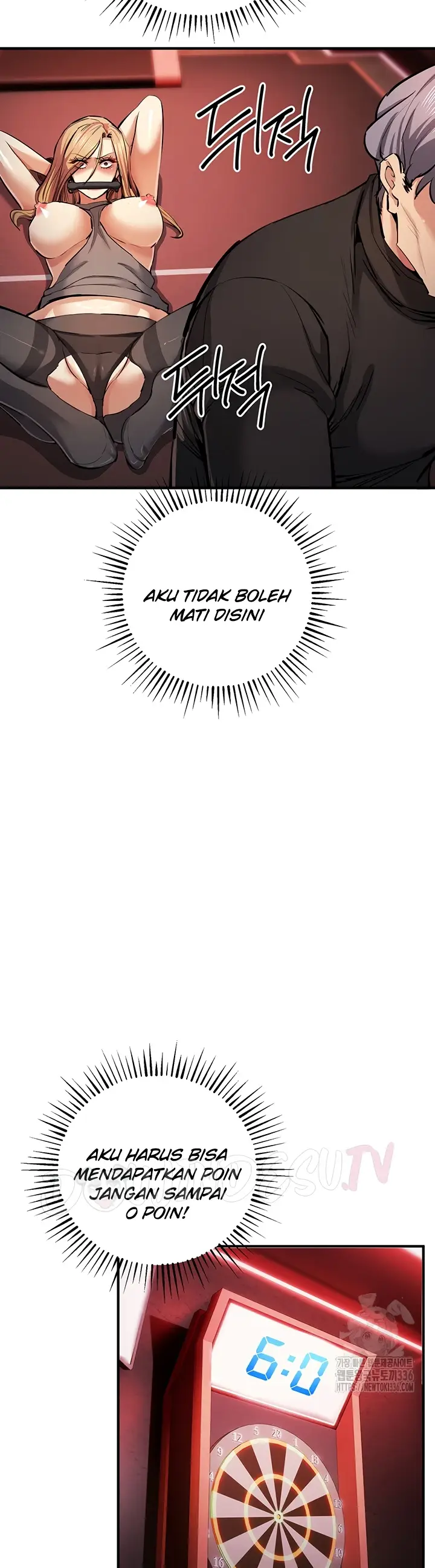 image-komik-greed-game-nangman-chapter-23-17/47