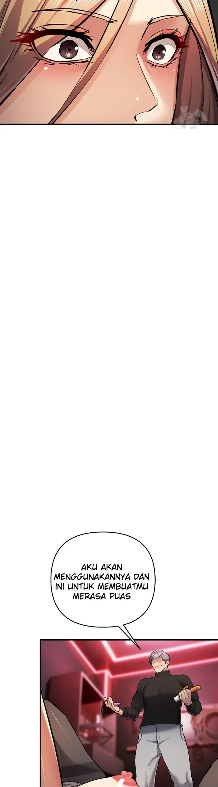 image-komik-greed-game-nangman-chapter-23-19/47