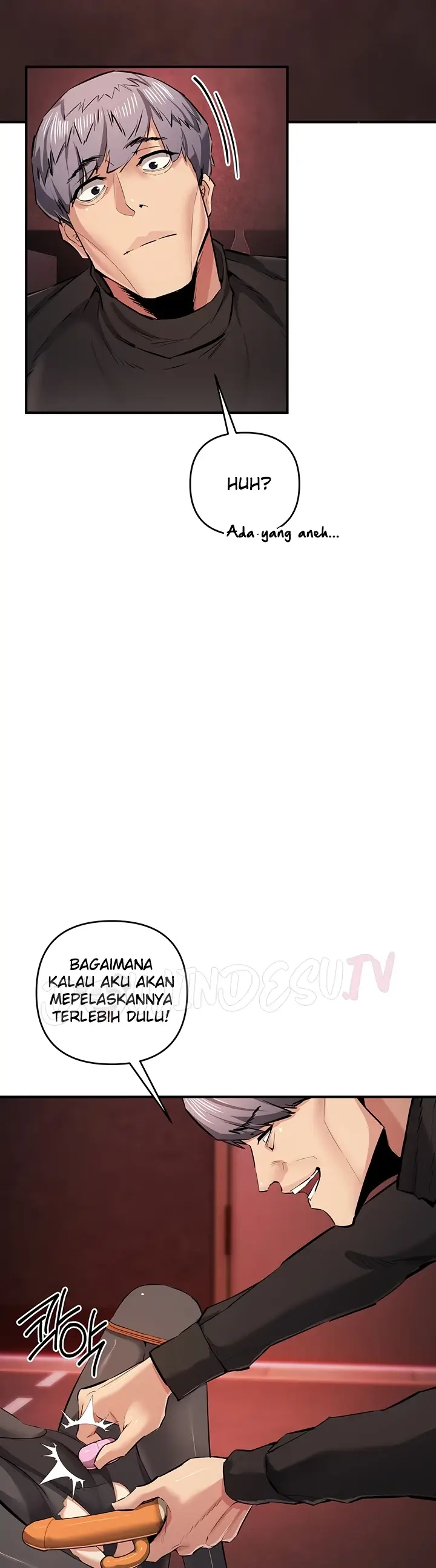 image-komik-greed-game-nangman-chapter-23-21/47