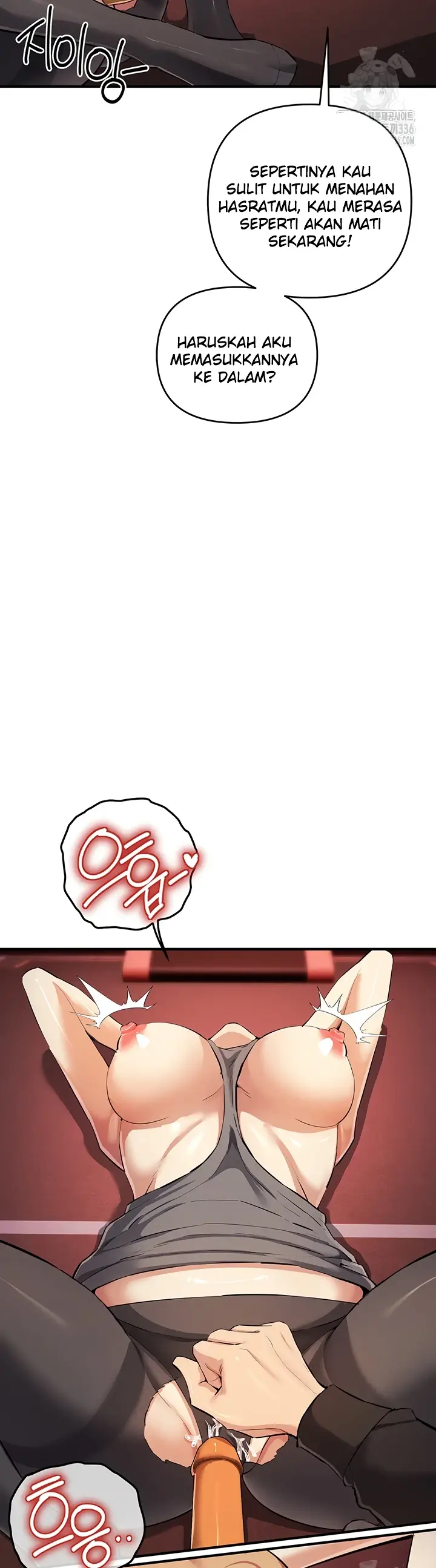 image-komik-greed-game-nangman-chapter-23-22/47