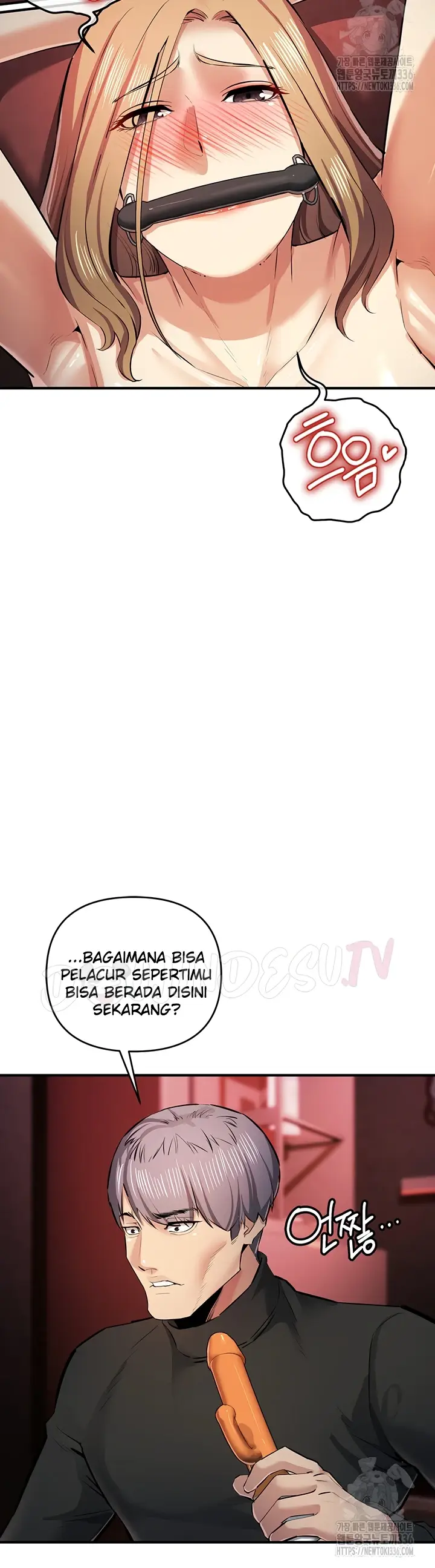 image-komik-greed-game-nangman-chapter-23-23/47