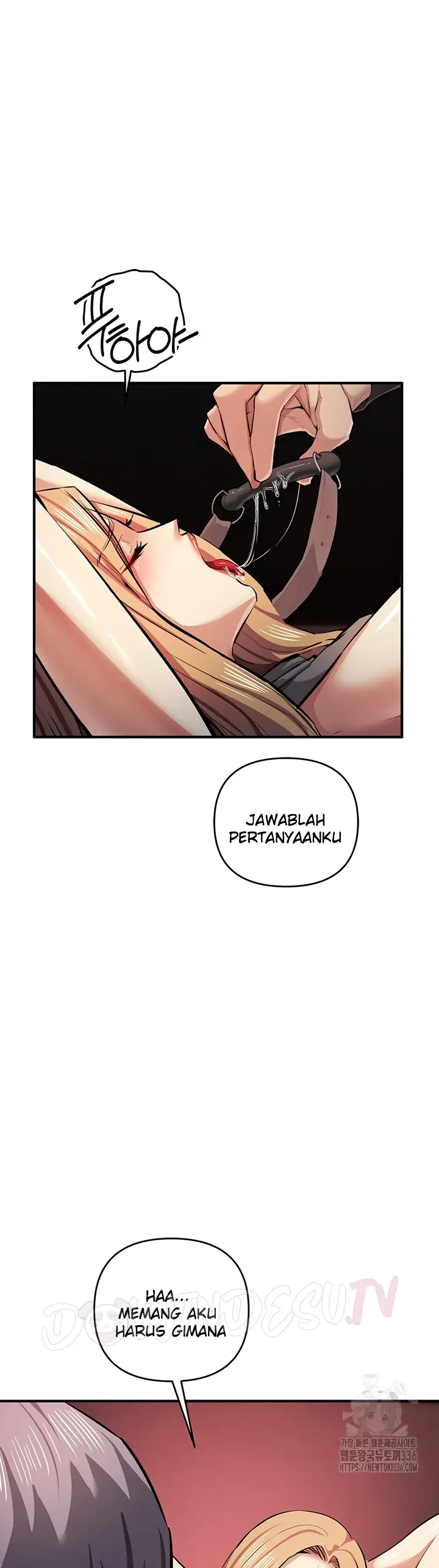 image-komik-greed-game-nangman-chapter-23-25/47