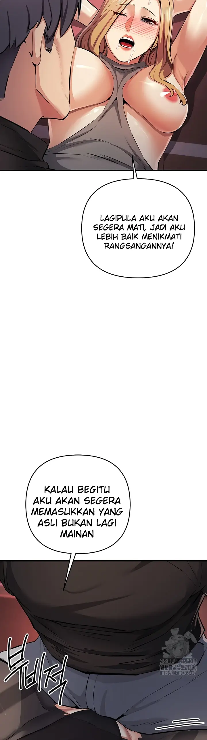 image-komik-greed-game-nangman-chapter-23-26/47