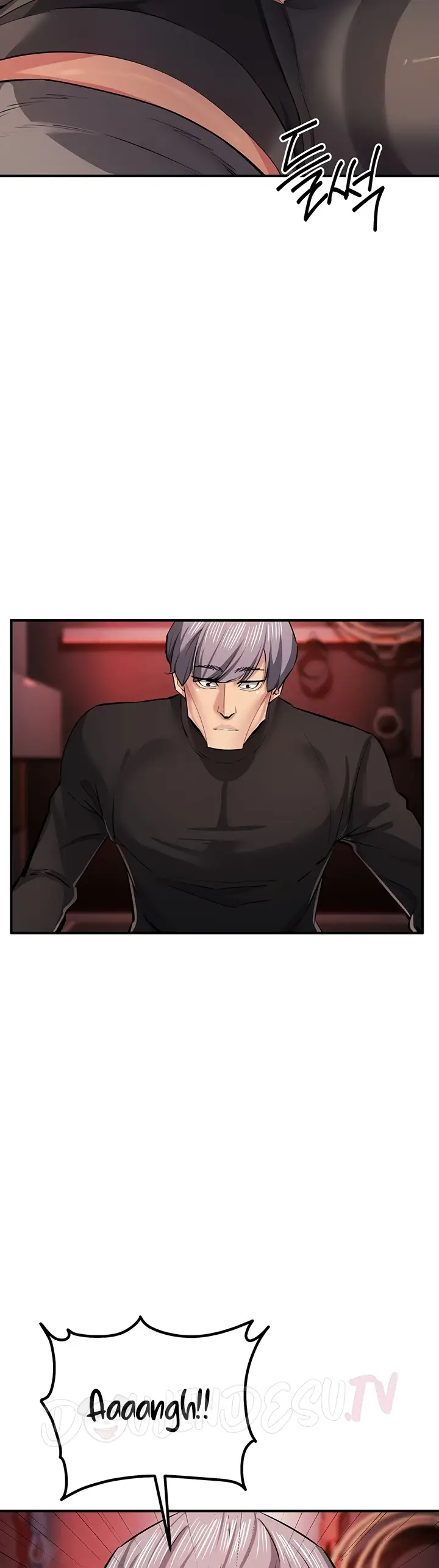 image-komik-greed-game-nangman-chapter-23-27/47