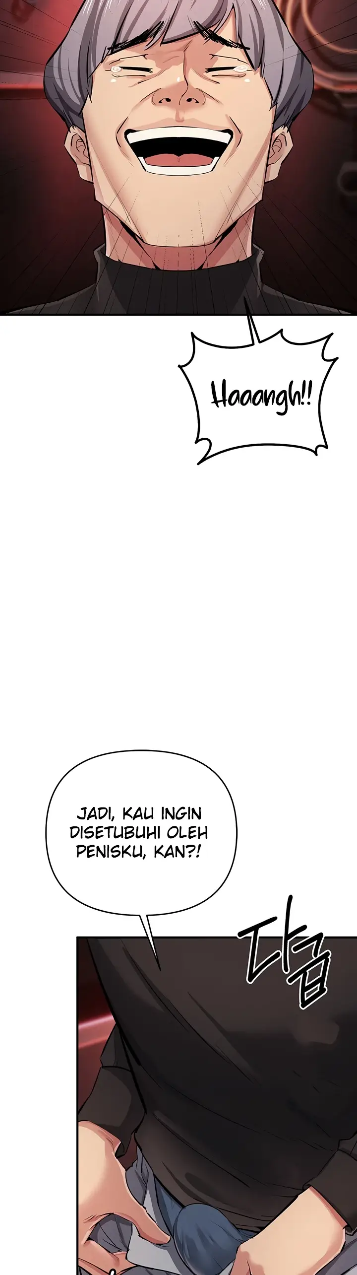 image-komik-greed-game-nangman-chapter-23-28/47