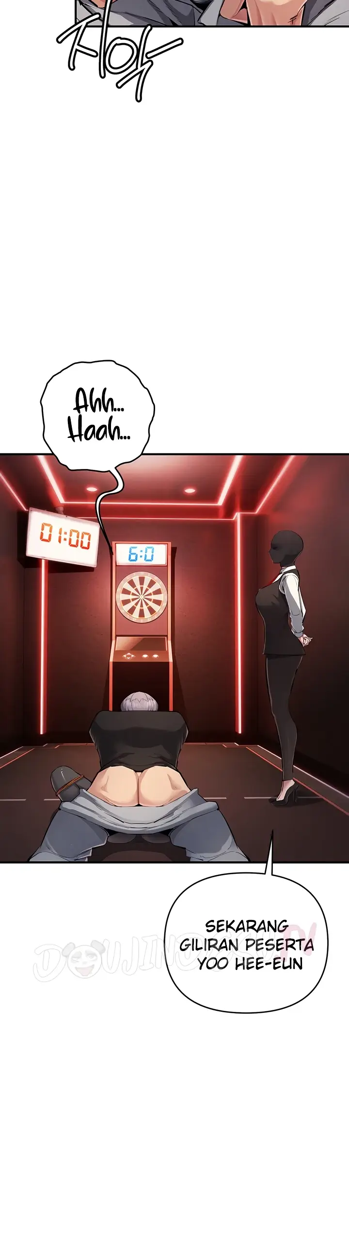 image-komik-greed-game-nangman-chapter-23-29/47