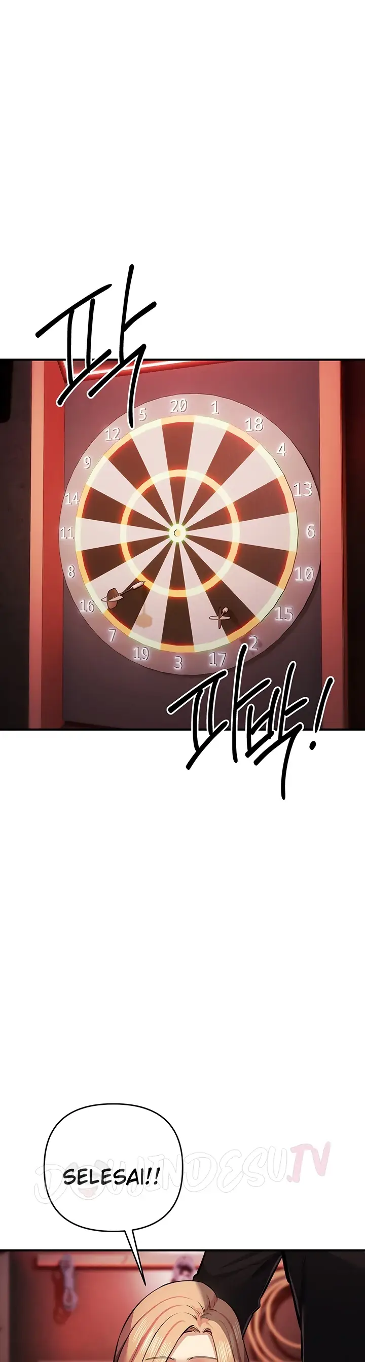 image-komik-greed-game-nangman-chapter-23-39/47