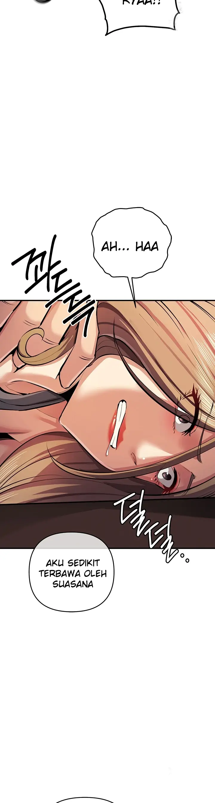 image-komik-greed-game-nangman-chapter-23-41/47