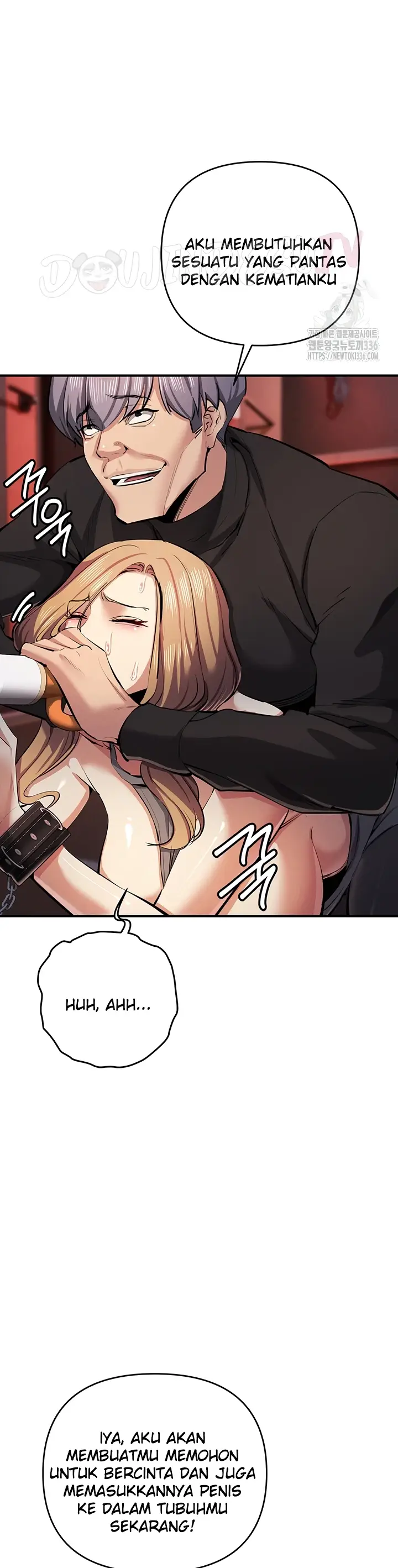 image-komik-greed-game-nangman-chapter-23-44/47