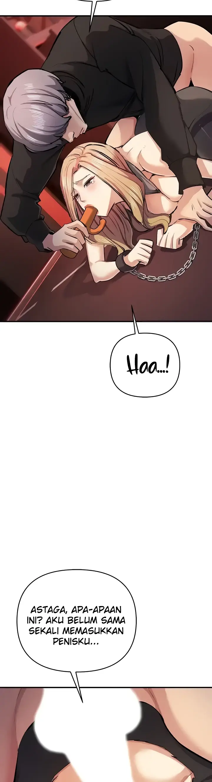 image-komik-greed-game-nangman-chapter-24-3/47