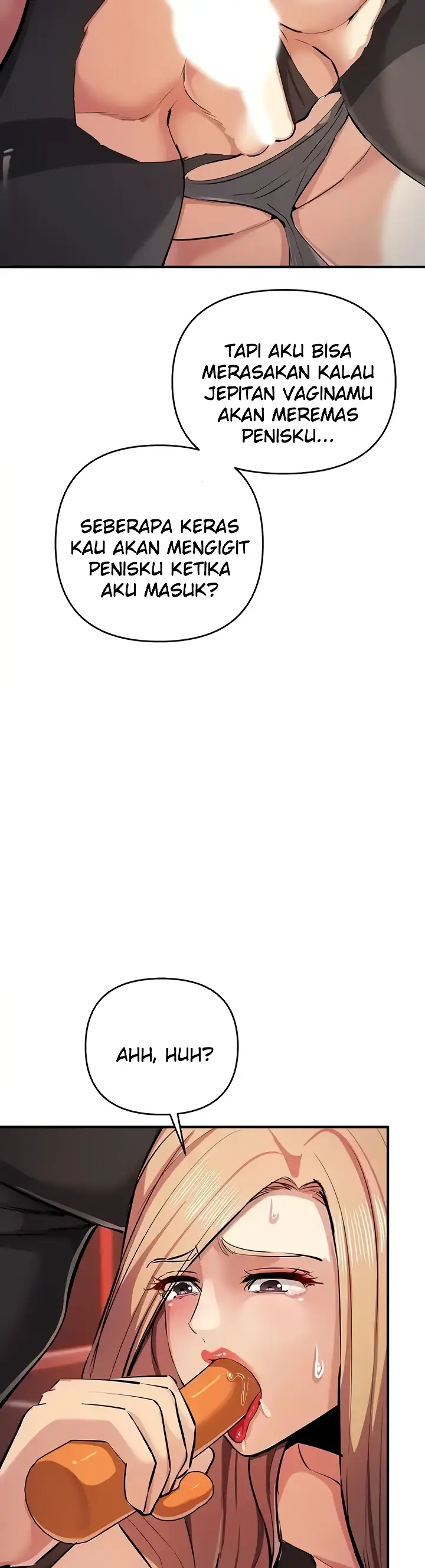 image-komik-greed-game-nangman-chapter-24-4/47