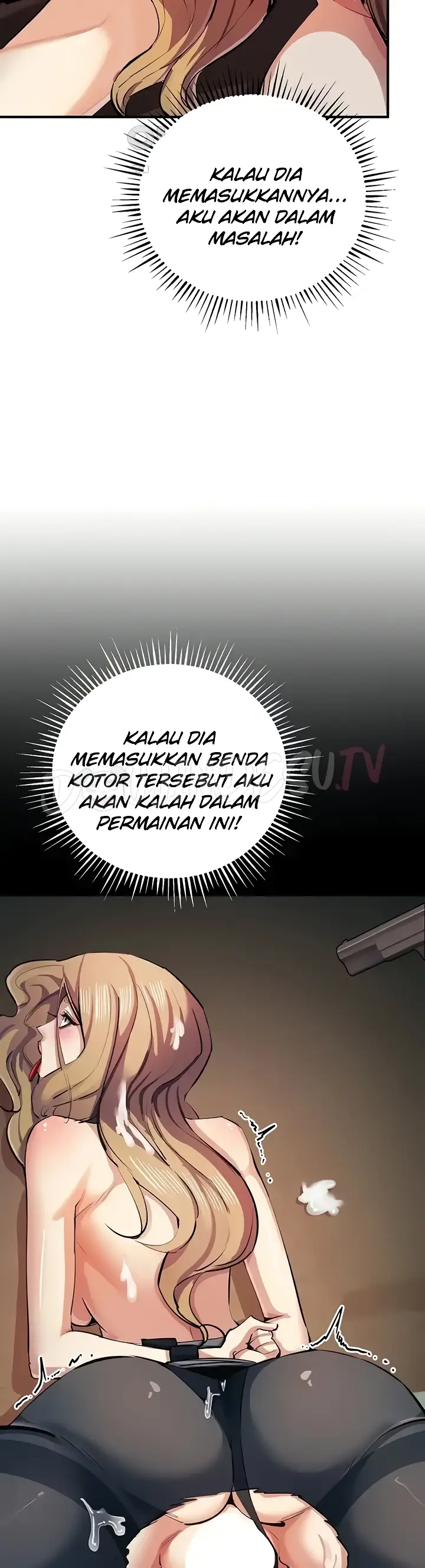image-komik-greed-game-nangman-chapter-24-5/47
