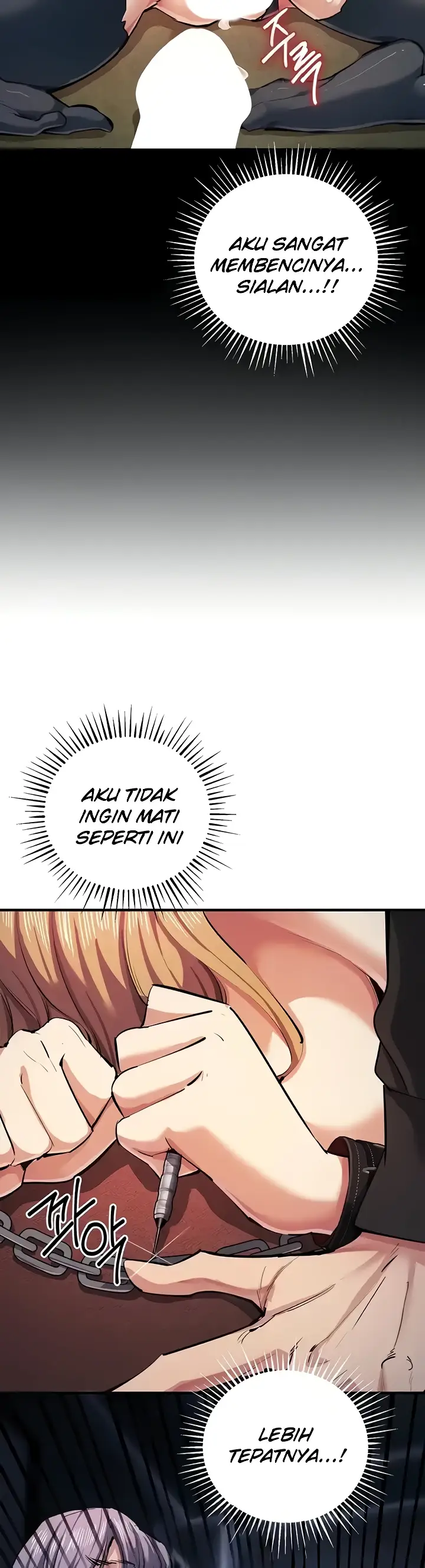 image-komik-greed-game-nangman-chapter-24-6/47