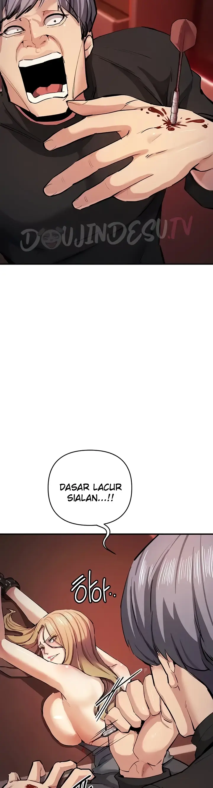 image-komik-greed-game-nangman-chapter-24-8/47